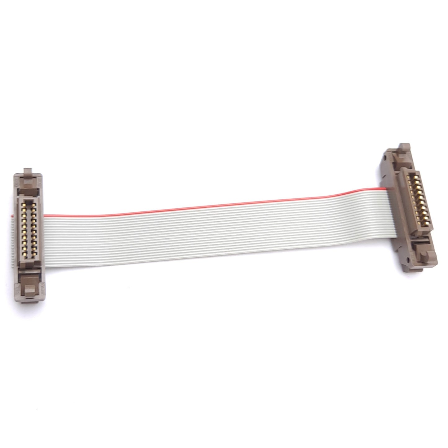 New Panasonic AFPX-E16R Expansion I/O Unit, 8-Point 24VDC In, 8-Point 2A Relay Out