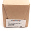 New Ferraz Shawmut TRS150R Mersen Time Delay Fuse, 150A, 600VAC/DC, Class RK5