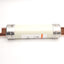 New Ferraz Shawmut TRS150R Mersen Time Delay Fuse, 150A, 600VAC/DC, Class RK5
