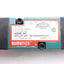 New – Open box Numatics 081SS500M000061 Solenoid Valve, 4-Way 3-Position, 120PSIG, 24VDC Coil