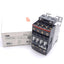New ABB AF09ZB-30-10RT-22 Contactor, 3-Pole, 600VAC 25A Contact, 48-130VAC Coil