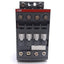 New ABB AF09ZB-30-10RT-22 Contactor, 3-Pole, 600VAC 25A Contact, 48-130VAC Coil