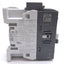 New ABB AF09ZB-30-10RT-22 Contactor, 3-Pole, 600VAC 25A Contact, 48-130VAC Coil