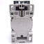 New ABB AF09ZB-30-10RT-22 Contactor, 3-Pole, 600VAC 25A Contact, 48-130VAC Coil