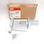 New ABB 1SCA022858R7930 Flange Handle Mechanism Kit For OS30FAJ12 & 0S30FACC12