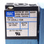 Used MAC 82A-KC-000-TP-DDAP-1DA Solenoid Valve, 4-Way 2-Position, 150PSI, 24VDC Coil