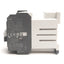 New ABB TAL16-30-10RT Contactor 3NO + NO Aux, 30A/600VAC Contact, 23-42.5VDC Coil