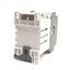 New ABB TAL16-30-10RT Contactor 3NO + NO Aux, 30A/600VAC Contact, 23-42.5VDC Coil
