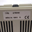 Used Landmark LM TECHNIC System 4 Thermometer Signal Processor, 16-bit *Cracked*