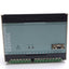 Used Landmark LM TECHNIC System 4 Thermometer Signal Processor, 16-bit *Cracked*