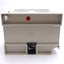 Used Landmark LM TECHNIC System 4 Thermometer Signal Processor, 16-bit *Cracked*