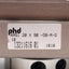 Used Phd RAS120x90-DB-M-Q10 Rotary Actuator, ø20mm Bore, 90° Rotation, 150PSI, NPT1/8