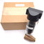 New Drainview M-89 See-Level Automatic Condensate Drain, 150psi, 3/8in NPT