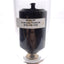New Drainview M-89 See-Level Automatic Condensate Drain, 150psi, 3/8in NPT