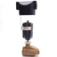 New Drainview M-89 See-Level Automatic Condensate Drain, 150psi, 3/8in NPT