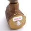 New Drainview M-89 See-Level Automatic Condensate Drain, 150psi, 3/8in NPT