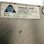 Used Anorad LEB4-750mm Brushless Linear Servo Motor 34.4mm x 750mm Magnet Channel
