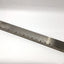 Used Anorad LEB4-750mm Brushless Linear Servo Motor 34.4mm x 750mm Magnet Channel
