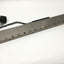 Used Anorad LEA-600 Brushless Linear Servo Motor 26.8 x 600mm Magnet Channel w/Coil