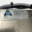 Used Anorad LEA-600 Brushless Linear Servo Motor 26.8 x 600mm Magnet Channel w/Coil