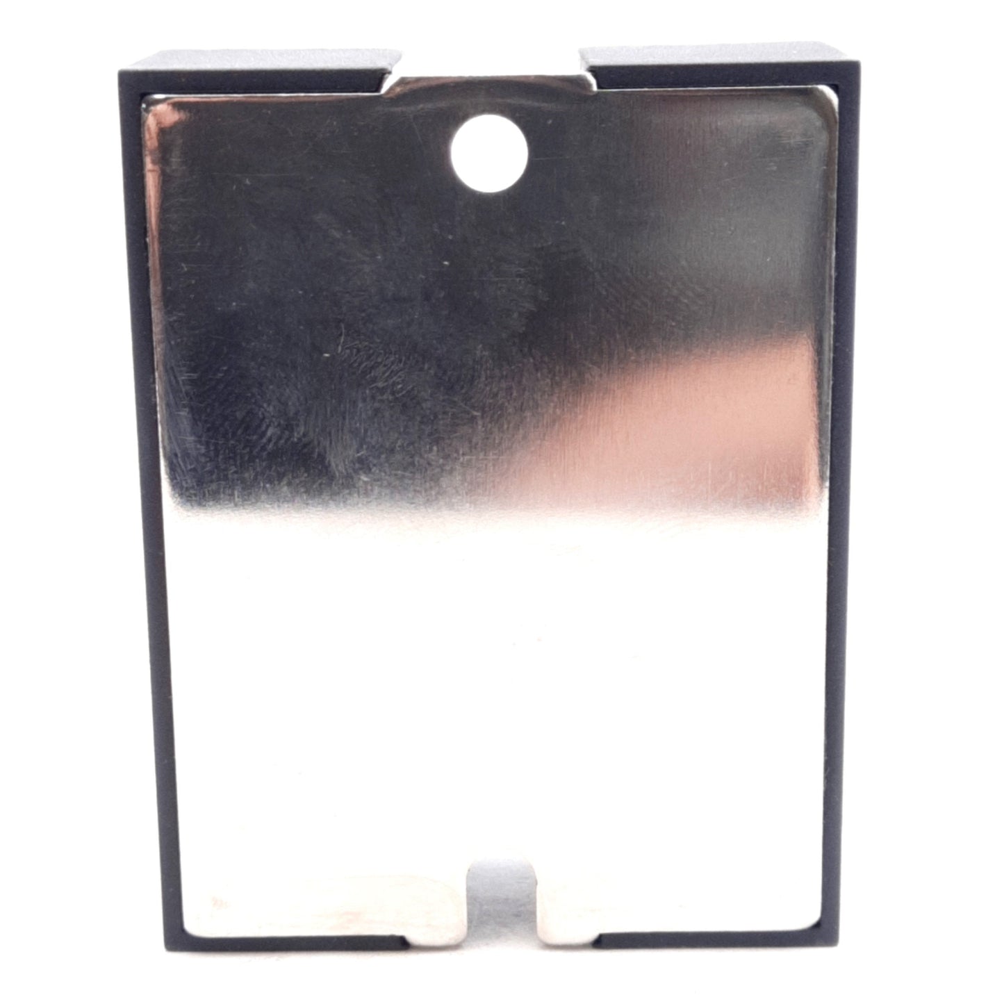 New Lot of 2 Keysolu KS15 D-24P20-Y SSR Relay, 240VAC 20A Load, 3-32VDC Input