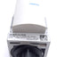 New – Open box Festo MS4N-EE-1/4-10V24 Shut Off Valve 3/2 Normally Closed 2000 l/min 24VDC Coil