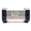 Used Numatics S4CG-01I3B-AAA2 Compact Cylinder ø1.125in Bore 1.5in Stroke 1/8in NPTF