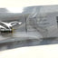 New Measurement Specialties 805-0050-01 Piezoelectric Accelerometer, 1-8000Hz, ±50g