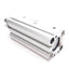 Used Phd CTS2U20x2-M Compact Cylinder ø20mm Bore, 2in Stroke, 150PSI, 10-32 UNF Ports