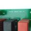 Used Master 228290 228284 228286 I/O Module Fiber Optic Assembly Board