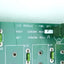 Used Master 228290 228284 228286 I/O Module Fiber Optic Assembly Board