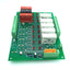Used Master 228290 228284 228286 I/O Module Fiber Optic Assembly Board