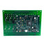 Used Master 228290 228284 228286 I/O Module Fiber Optic Assembly Board