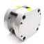 Used Numatics X0CN-00M3E-AAA0 Compact Cylinder ø3in Bore, 3/4in Stroke NPTF1/8 250PSI