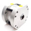 Used Numatics X0CN-00M3E-AAA0 Compact Cylinder ø3in Bore, 3/4in Stroke NPTF1/8 250PSI