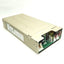 Used Astec LPS255 Power Supply, 100-250V AC/12-300V DC Input, 24VDC 10.4A Output