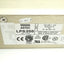 Used Astec LPS255 Power Supply, 100-250V AC/12-300V DC Input, 24VDC 10.4A Output