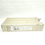 Used Astec LPS255 Power Supply, 100-250V AC/12-300V DC Input, 24VDC 10.4A Output