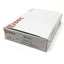 New Box of 10 Idec RH2B-U Ice Cube Control Relays 220-240VAC Coil, DPDT 10A 240VAC