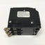 New – Open box Square D QOB330 Miniature Bolt-On Circuit Breaker 30A 3-Pole 120/240VAC 10kA
