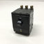 New – Open box Square D QOB330 Miniature Bolt-On Circuit Breaker 30A 3-Pole 120/240VAC 10kA