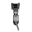 Used Ergotron 47-051-200 DS100 Double Pivot Monitor Mount, For 1.5in Diameter Poles