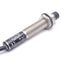 Used Allen Bradley 871T-R4B12 Inductive Proximity Sensor, 4mm Range, ø12mm Barrel