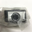 New SMC VT317-5DZ-02N Solenoid Control Valve 3-Port 2-Position 24VDC 0.9MPa 1/4" NPT