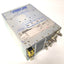 Used Power One HPM5C2BELS390 Modular Power Supply 2000W 10VDC 40A, 15VDC 52A, 230VAC
