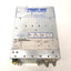 Used Power One HPM5C2BELS390 Modular Power Supply 2000W 10VDC 40A, 15VDC 52A, 230VAC