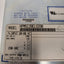 Used Power One HPM5C2BELS390 Modular Power Supply 2000W 10VDC 40A, 15VDC 52A, 230VAC