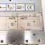 Used Power One HPM5C2BELS390 Modular Power Supply 2000W 10VDC 40A, 15VDC 52A, 230VAC