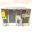 Used Power One HPM5C2BELS390 Modular Power Supply 2000W 10VDC 40A, 15VDC 52A, 230VAC