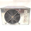 Used Power One HPM5C2BELS390 Modular Power Supply 2000W 10VDC 40A, 15VDC 52A, 230VAC